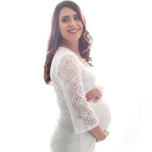 Meet your Posher, Marisol